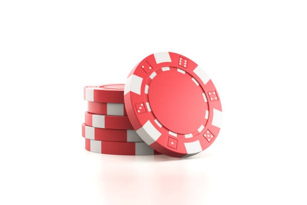 danamax777 login Weekly Tournaments
