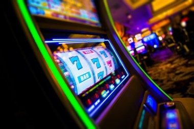 danamax777 login Live Dealer Tables Running Right Now
