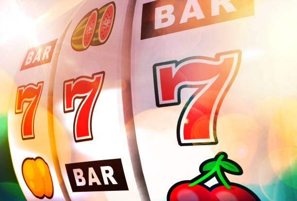 danamax777 login mobile gaming