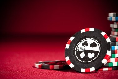 danamax777 login Live Casino